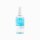 2-Phasen Make-up Entferner