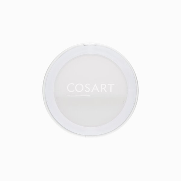 COSART Fixing Powder matt