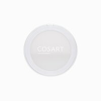 COSART Fixing Powder matt