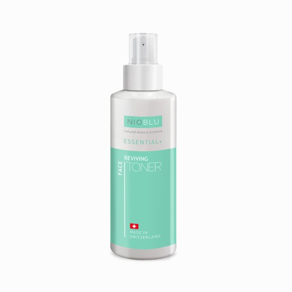 NIOBLU Regenerierendes Tonic