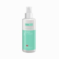 NIOBLU Regenerierendes Tonic