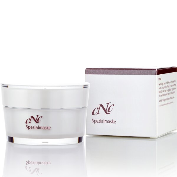 classic Spezialmaske, 50 ml