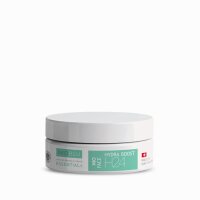 NIOBLU Intensive 24H Feuchtigkeitspflege