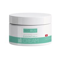 NIOBLU NIO Körpercreme