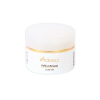 Adessa HyAlo Liftcream, pure silk Day & Night