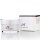 classic Bio Cellularcreme, 50 ml