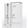 classic plus DiHyal Sensitive Fluid, 30 ml