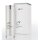 classic plus DiHyal Eye Correction Serum, 30 ml