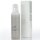 MicroSilver Face Wash