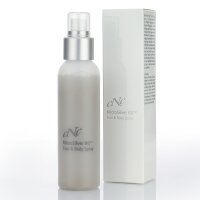 MicroSilver BG™ Face & Body Spray