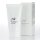 MicroSilver Face Cream