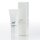 MicroSilver S.O.S. Gel