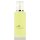face one Stem Cell DNA Herba Fruit Acid Gel Cleanser, 200 ml
