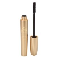 IKOS Mascara Volumen plus, schwarz  (9 ml)