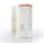 CNC pure organic Chia Repair Night Cream, 50 ml