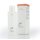 CNC pure organic Lemon Calming Tonic, 200 ml