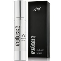 men relax Hydro Lift Serum  (50 ml)