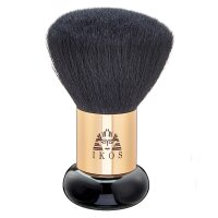 IKOS Kabuki Puderpinsel – VEGAN  (95 mm)