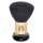 IKOS Kabuki Puderpinsel – VEGAN  (95 mm)