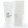 MicroSilver Shower Gel (200 ml)