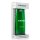 CC Aloe Vera Gel - Leaf Extract  (300ml)