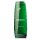 CC Aloe Vera Gel - Leaf Extract  (300ml)