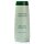 CC Dermo Aloe - Body Lotion  (500 ml)