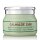 CC Calmaloe 2500 - Hydro-Nourishing Cream Plus  (250 ml)