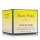 CC Vitaloe 5000 - Antiage Cream  (250 ml)