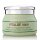 CC Vitaloe 5000 - Antiage Cream  (250 ml)