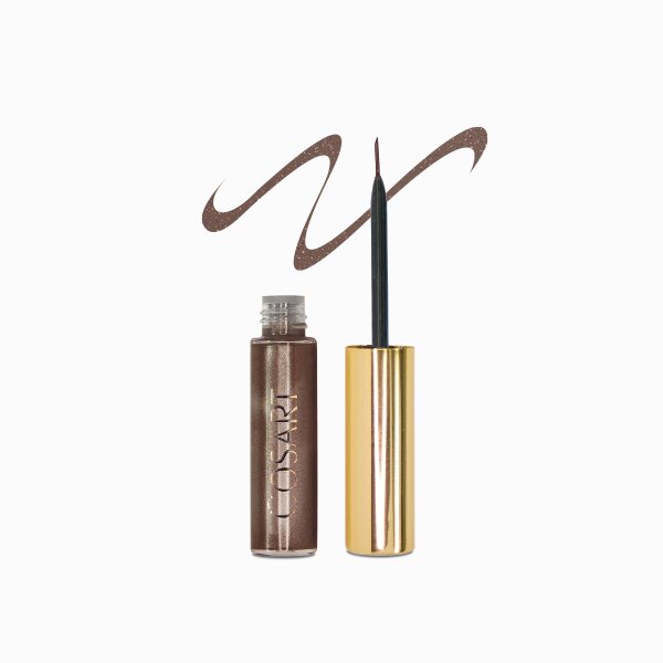 Magic Brown (601)