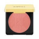 Jafra Luxury Blush - Rouge  (10,3 g)