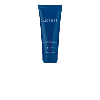 Jafra Adorisse Classic Körperlotion  (200 ml)