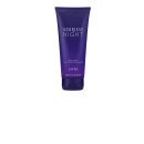 Jafra Adorisse Night Körperlotion  (200 ml)