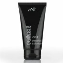 CNC men relax 2in1 Shower Gel & Shampoo (150 ml)