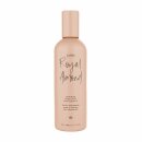 Jafra Royal Almond Körperlotion  (250 ml)