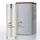 emergency Skin Couperose Reducing Cream<br>30 ml