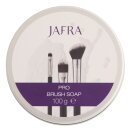 JAFRA PRO Pinselseife  (100 g)