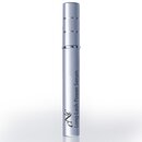 Long Lash Power Serum, 6 ml