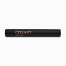 COSART Mascara Fake Lashes Effect  (98)