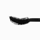 COSART Mascara Fake Lashes Effect  (98)