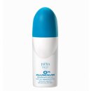 Jafra Deo Roll-On mit Lavendel und 0% Aluminium  (60 ml)