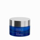 NIOBLU Collageen Revitaliser Creme  (50 ml)