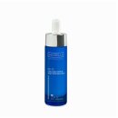 NIOBLU Collageen Serum  (30 ml)