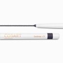 COSART Eyeliner Amethyst  (29)