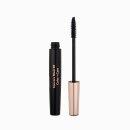 COSART Mascara Color + Care  (96)