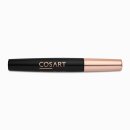 COSART Mascara Color + Care  (96)