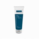 NIOBLU Men Gesichtsreiniger  (100 ml)