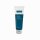 NIOBLU Men Nio-Feuchtigkeitsspendende Gesichtscreme  (100 ml)