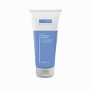 NIOBLU Nio-Feuchtigkeitsspendende Filler Maske  (200 ml)